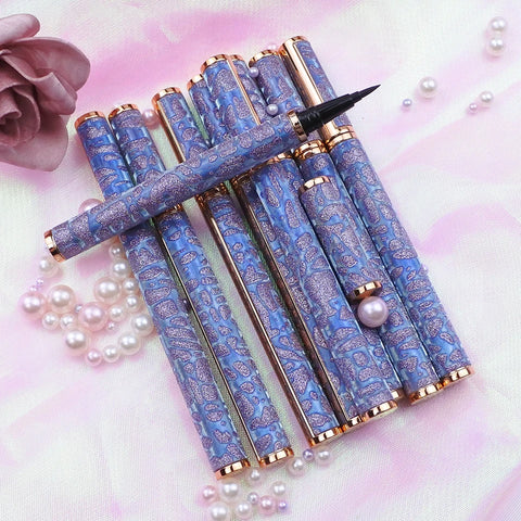 Makeup Eyeliner
