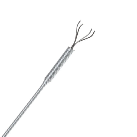 Flexible Long Reach Claw Pick Up Narrow Bend Curve Grabber Tool