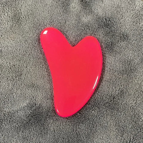 Massage Scraper