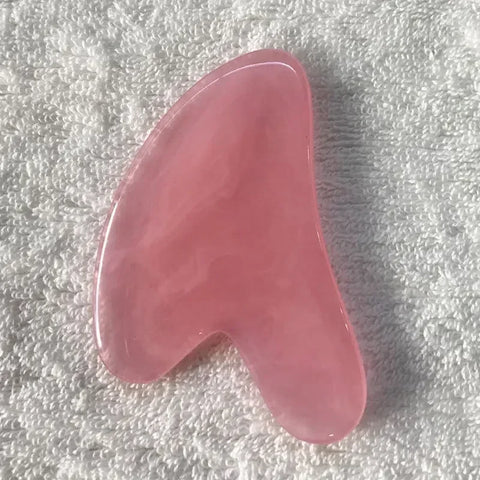 Massage Scraper