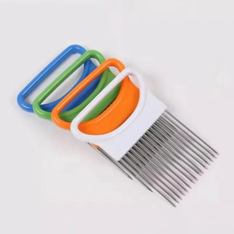 Cutter Cutting Safe Holder