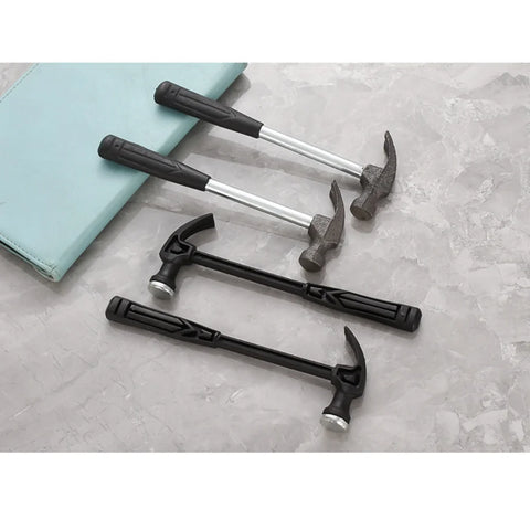 1PCS Mini Claw Hammer