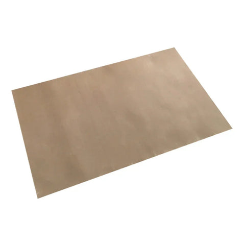 Resistant Baking Mat Reusable Sheet