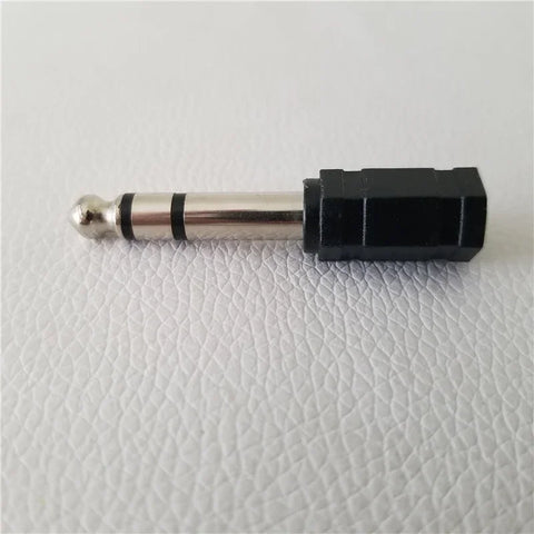Electronic Drum Plug