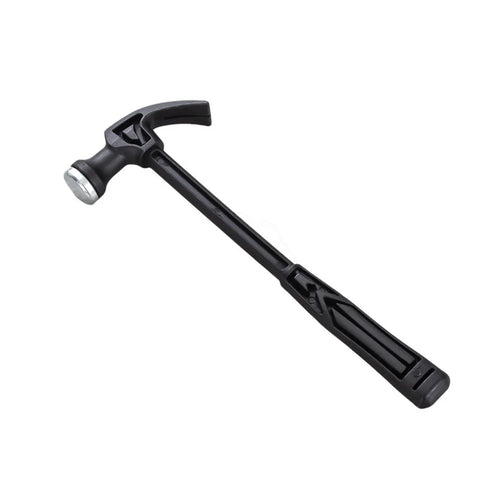 1PCS Mini Claw Hammer