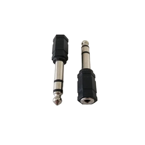 Electronic Drum Plug