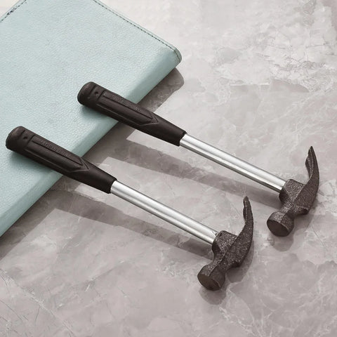 1PCS Mini Claw Hammer