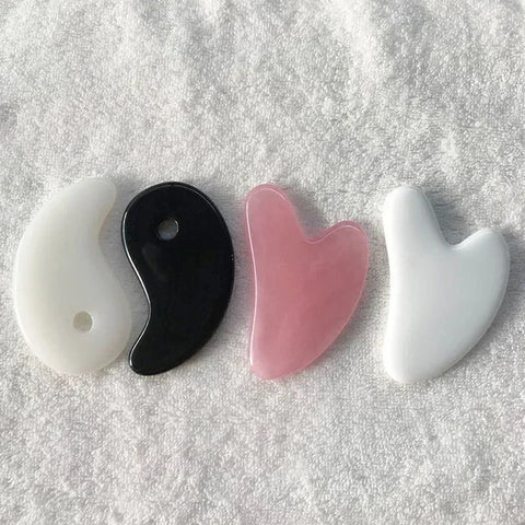 Massage Scraper