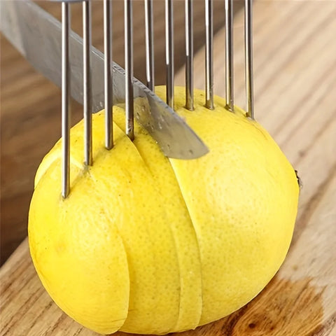 Cutter Cutting Safe Holder