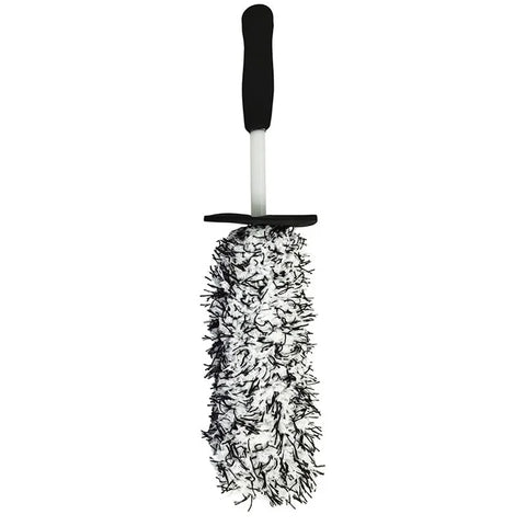 Car Wash Super Brush