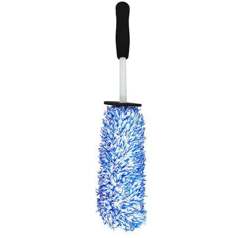 Car Wash Super Brush