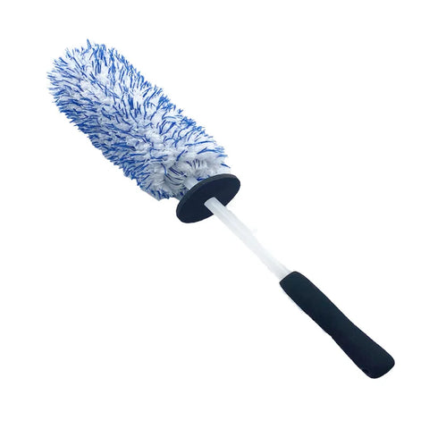 Car Wash Super Brush