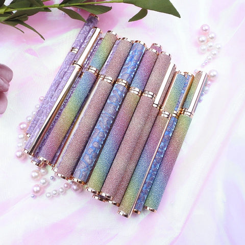 Makeup Eyeliner