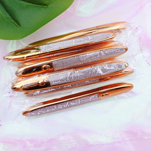 Makeup Eyeliner