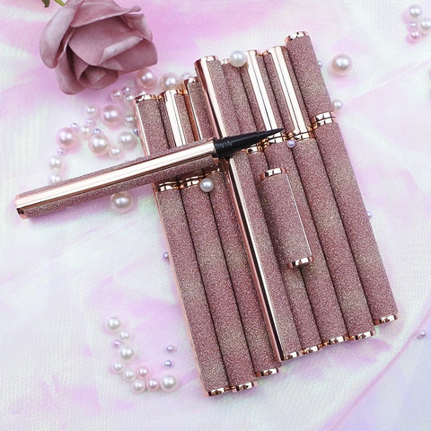 Makeup Eyeliner
