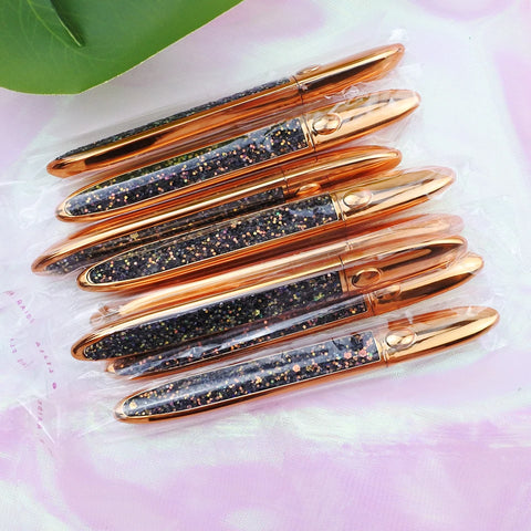 Makeup Eyeliner