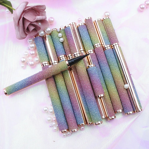 Makeup Eyeliner