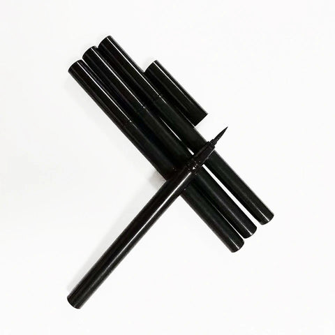 Makeup Eyeliner