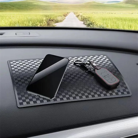 Car Non-Slip Mat