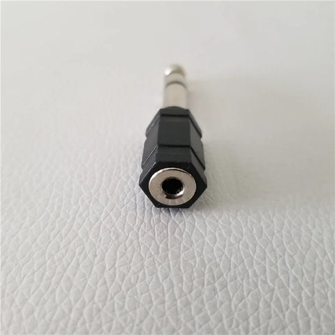 Electronic Drum Plug