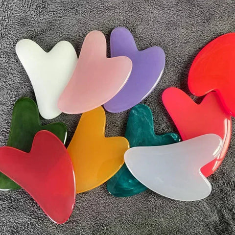 Massage Scraper