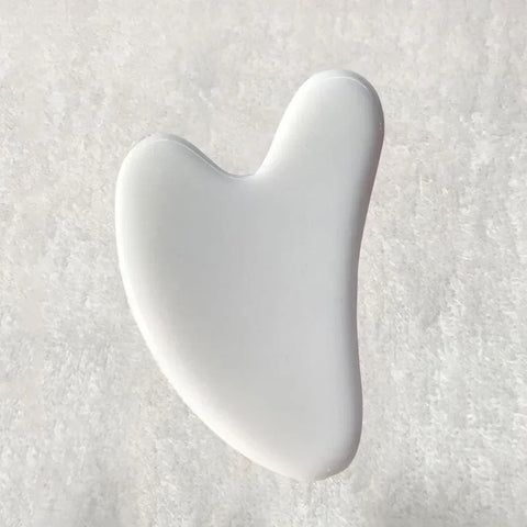 Massage Scraper
