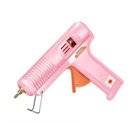 Hot Melt Glue Gun