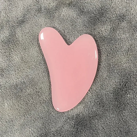 Massage Scraper