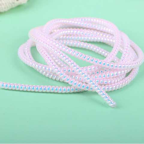 Spiral Cable Protector