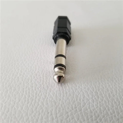 Electronic Drum Plug
