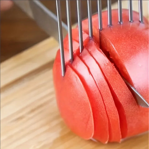 Cutter Cutting Safe Holder