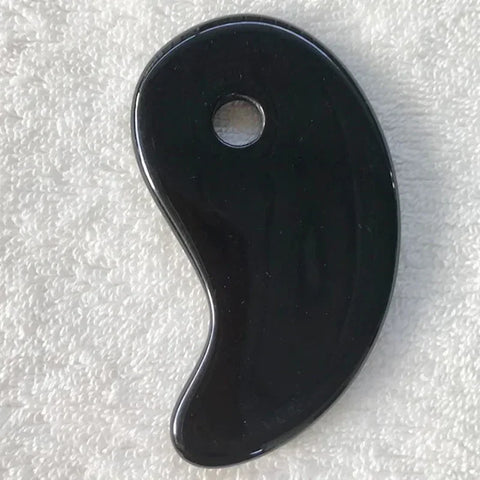 Massage Scraper