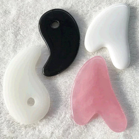 Massage Scraper