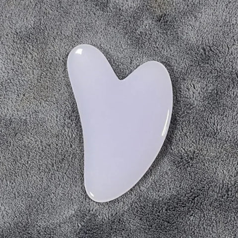 Massage Scraper