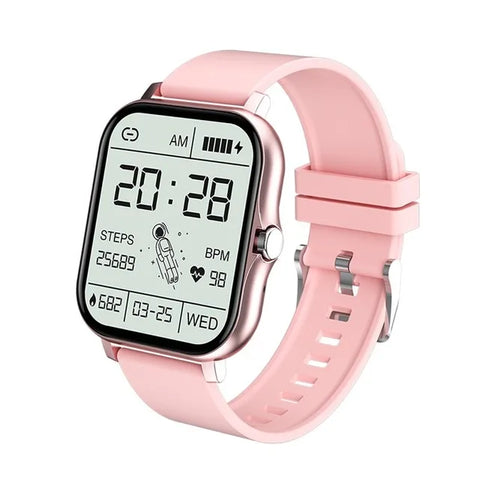Sport Smart Watch