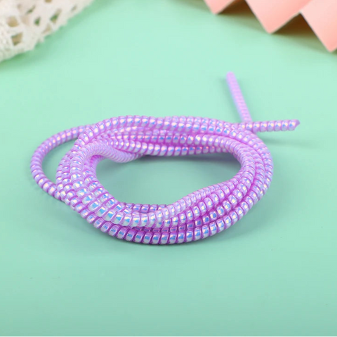 Spiral Cable Protector