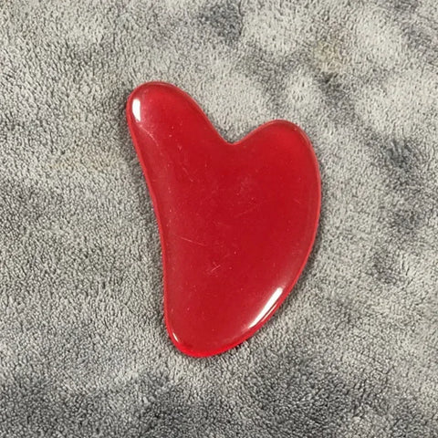 Massage Scraper