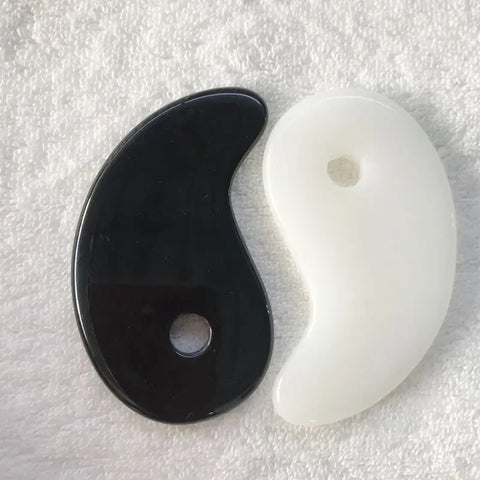 Massage Scraper