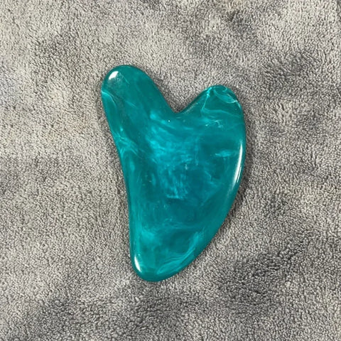 Massage Scraper