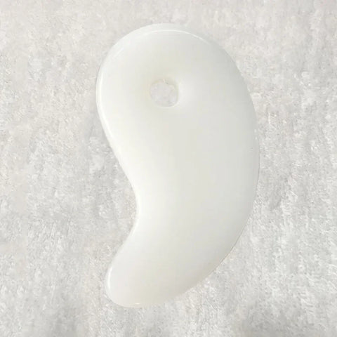 Massage Scraper