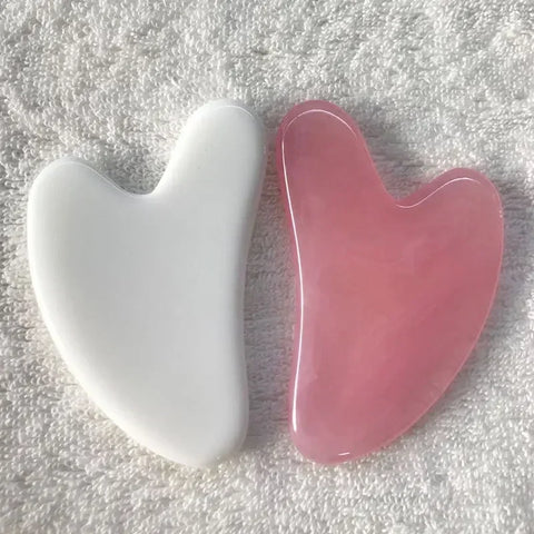 Massage Scraper