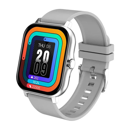 Sport Smart Watch