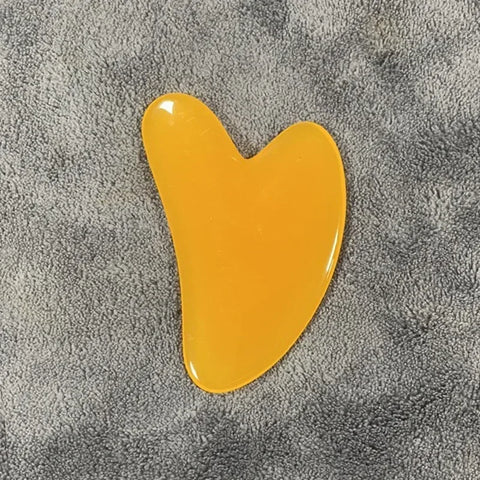 Massage Scraper