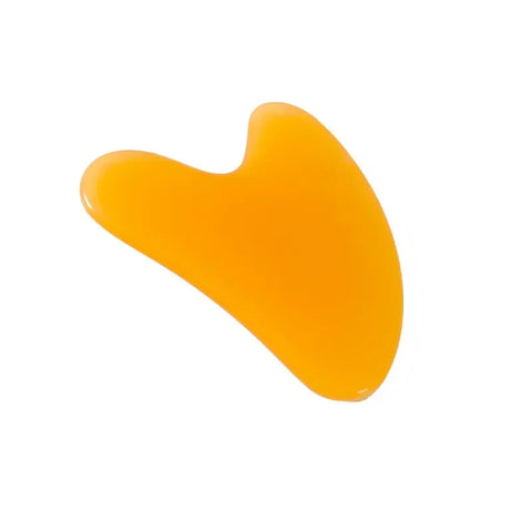 Massage Scraper