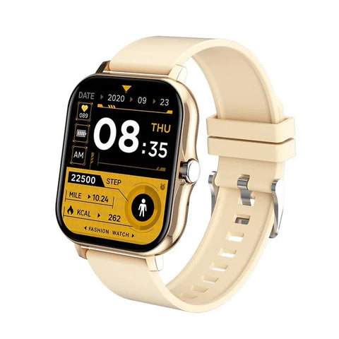 Sport Smart Watch