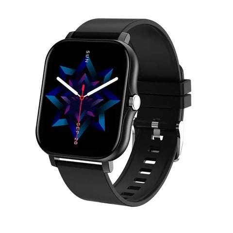Sport Smart Watch