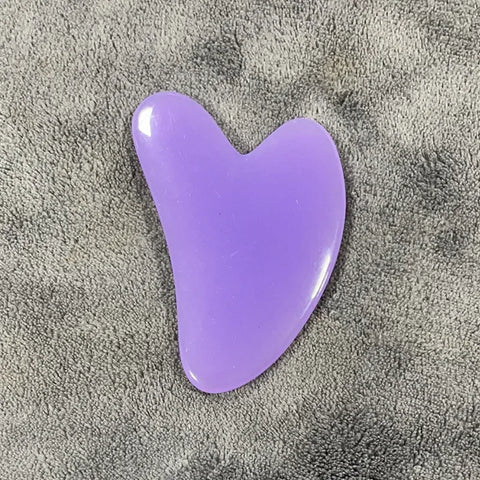 Massage Scraper