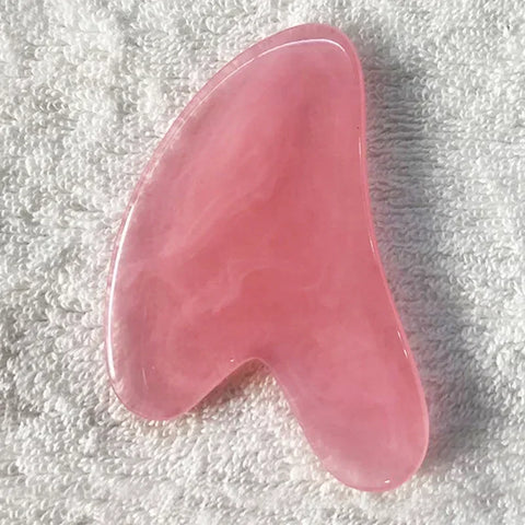 Massage Scraper